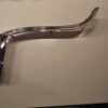 1941 CHEVROLET GRILL TRIM NOS