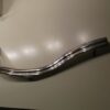 1941 CHEVROLET GRILL TRIM NOS