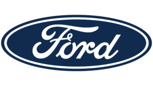 hotrodoldspeedparts ford company